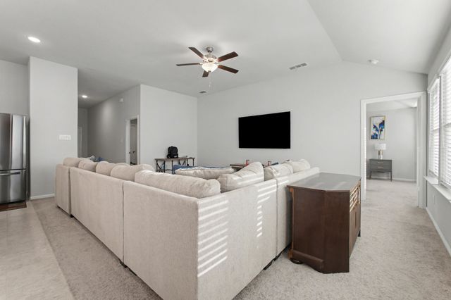 1928 Elderberry Street, Royse City, TX 75189