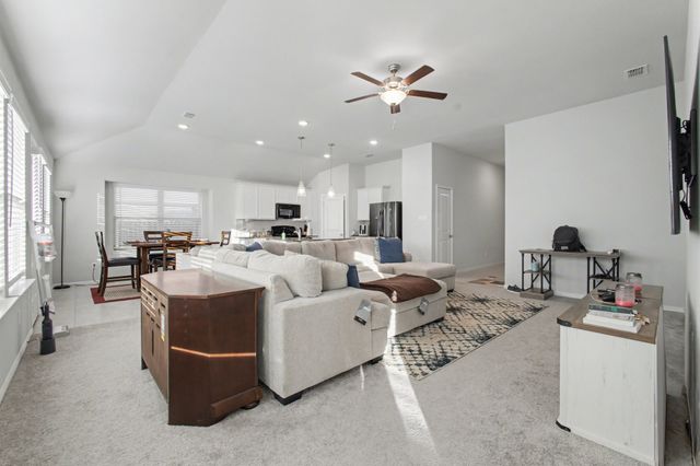 1928 Elderberry Street, Royse City, TX 75189