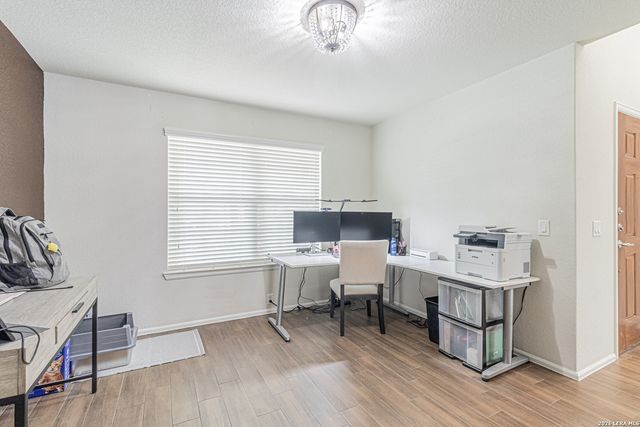 661 Cotton Patch, Schertz, TX 78154
