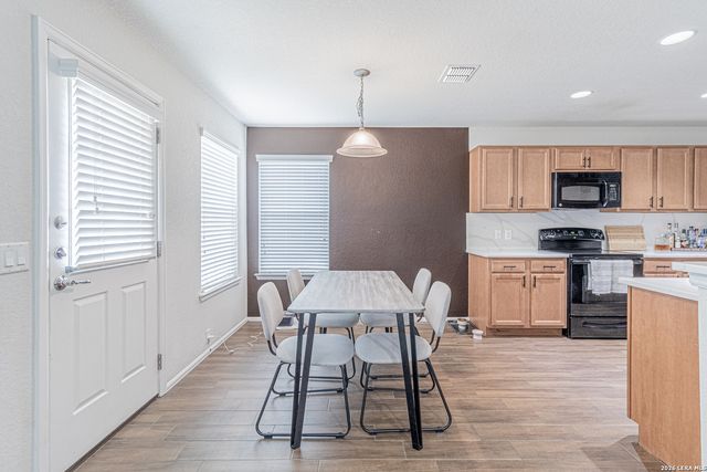 661 Cotton Patch, Schertz, TX 78154