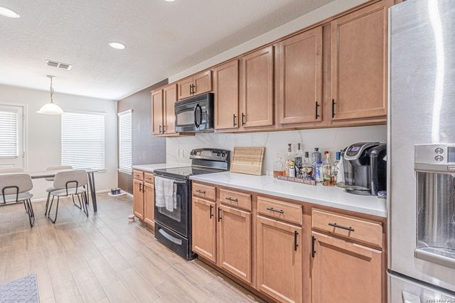 661 Cotton Patch, Schertz, TX 78154