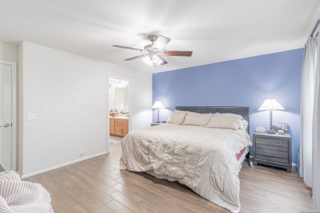 661 Cotton Patch, Schertz, TX 78154