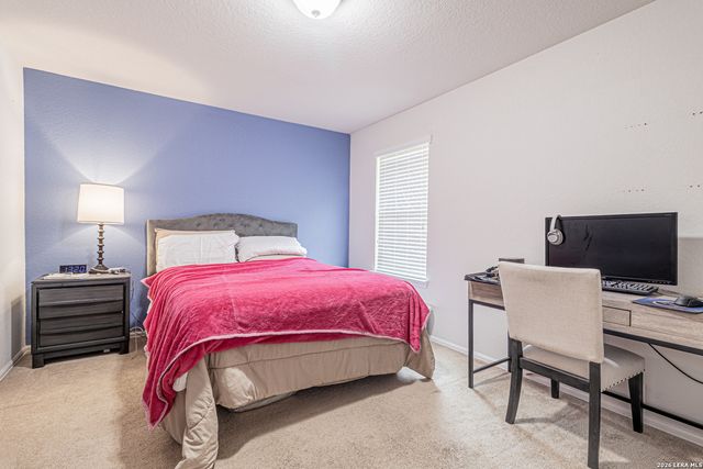 661 Cotton Patch, Schertz, TX 78154