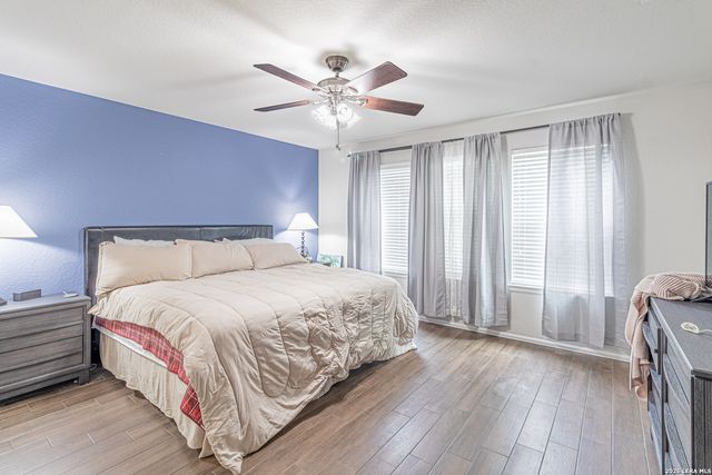 661 Cotton Patch, Schertz, TX 78154