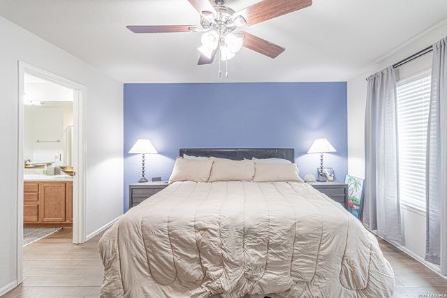 661 Cotton Patch, Schertz, TX 78154