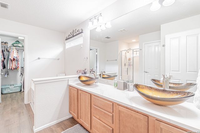 661 Cotton Patch, Schertz, TX 78154