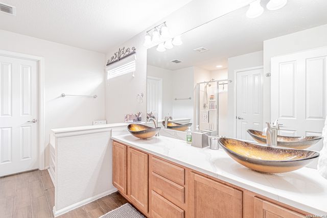 661 Cotton Patch, Schertz, TX 78154