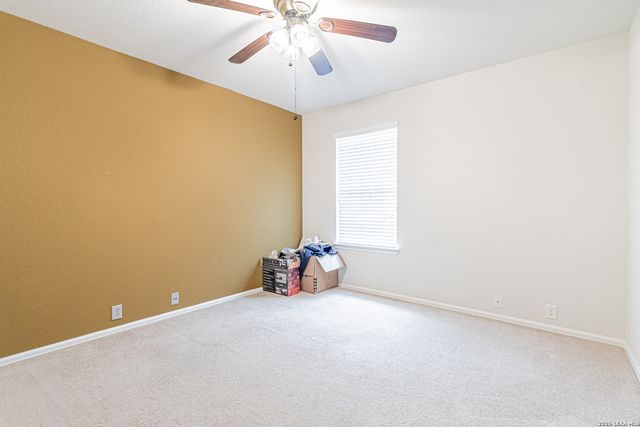 661 Cotton Patch, Schertz, TX 78154