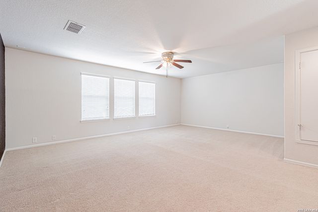 661 Cotton Patch, Schertz, TX 78154