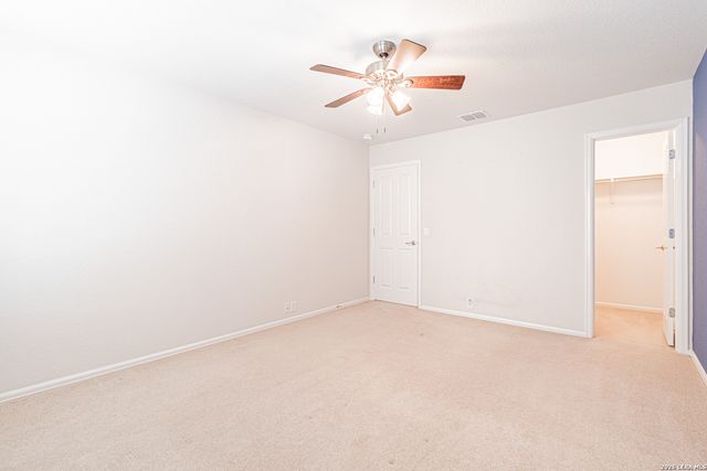 661 Cotton Patch, Schertz, TX 78154