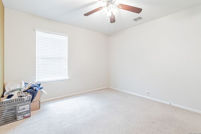 661 Cotton Patch, Schertz, TX 78154