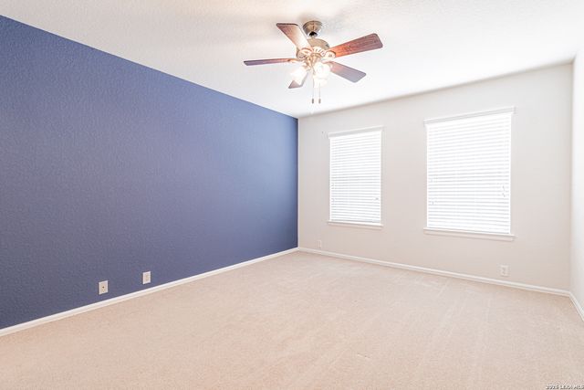 661 Cotton Patch, Schertz, TX 78154