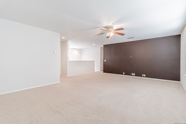 661 Cotton Patch, Schertz, TX 78154
