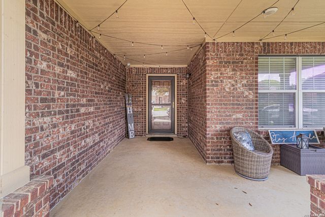 661 Cotton Patch, Schertz, TX 78154
