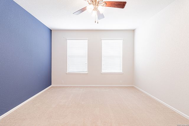 661 Cotton Patch, Schertz, TX 78154