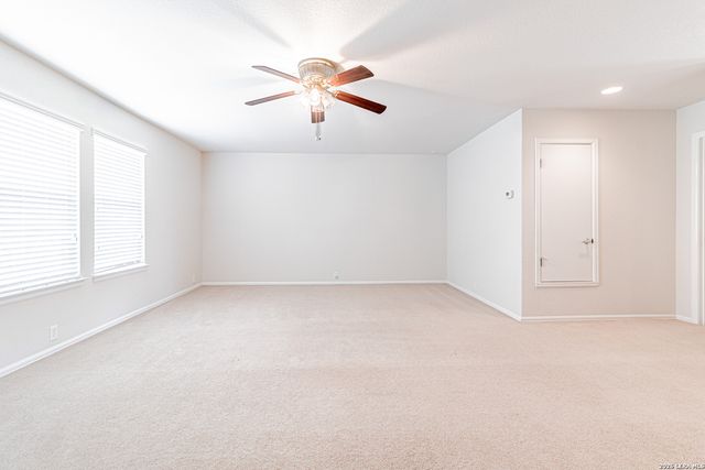 661 Cotton Patch, Schertz, TX 78154