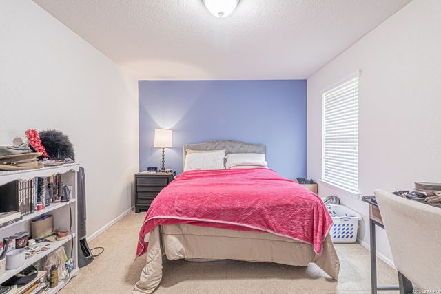661 Cotton Patch, Schertz, TX 78154