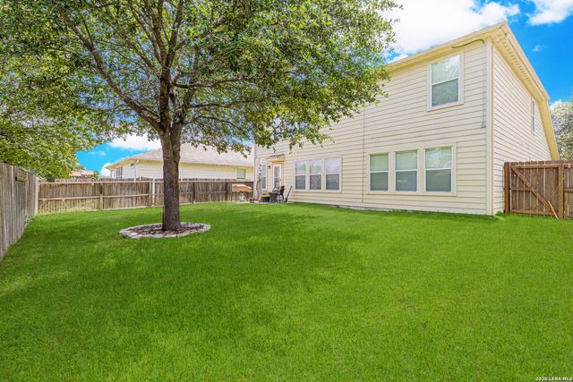 661 Cotton Patch, Schertz, TX 78154