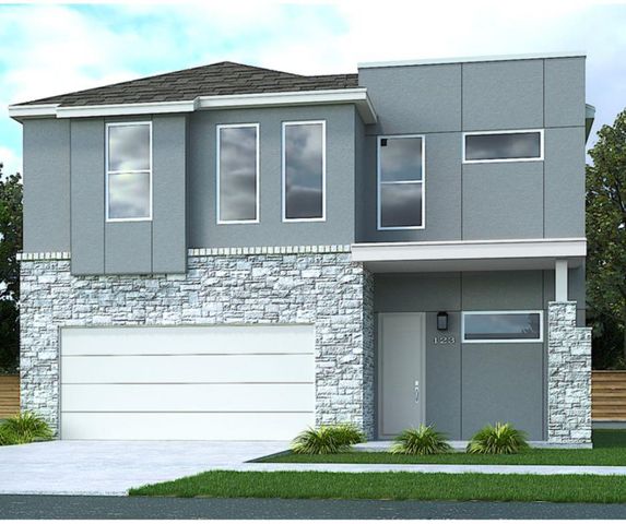 17508 Emperador DR 65, Pflugerville, TX 78664