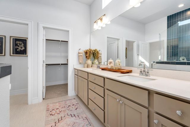17508 Emperador DR 65, Pflugerville, TX 78664