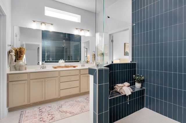 17508 Emperador DR 65, Pflugerville, TX 78664