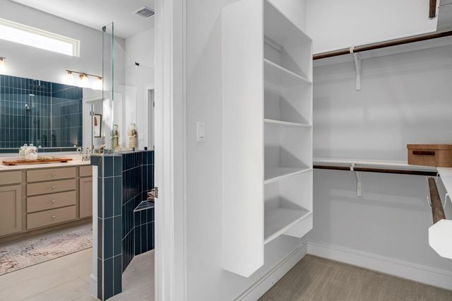 17508 Emperador DR 65, Pflugerville, TX 78664