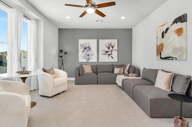 17508 Emperador DR 65, Pflugerville, TX 78664