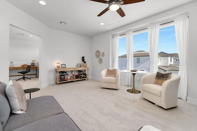 17508 Emperador DR 65, Pflugerville, TX 78664
