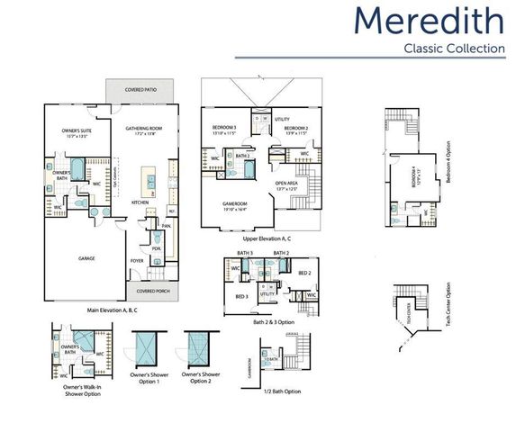17508 Emperador DR 65, Pflugerville, TX 78664