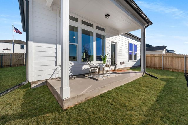 17508 Emperador DR 65, Pflugerville, TX 78664