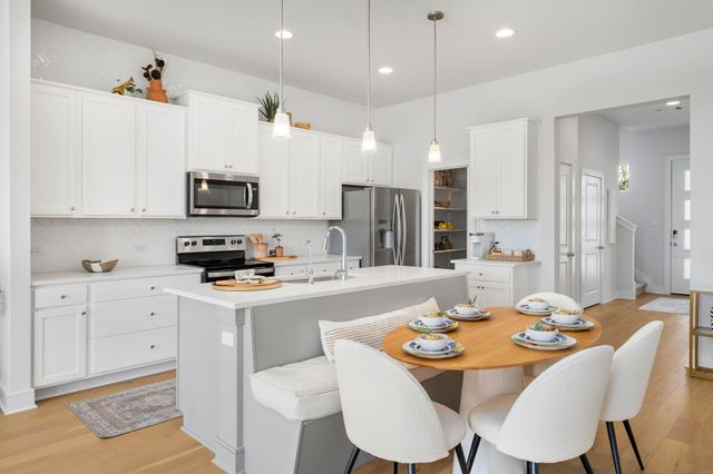 17508 Emperador DR 65, Pflugerville, TX 78664