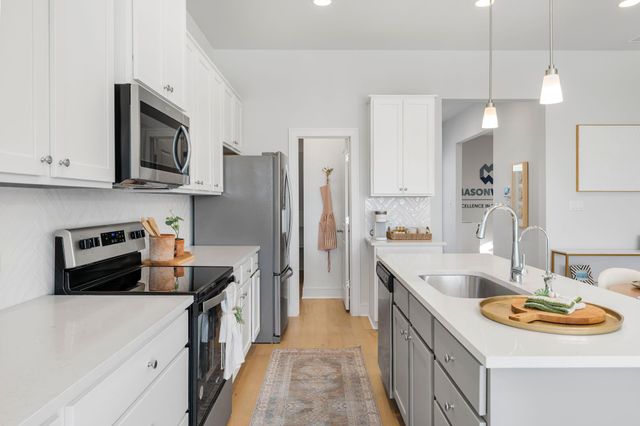 17508 Emperador DR 65, Pflugerville, TX 78664