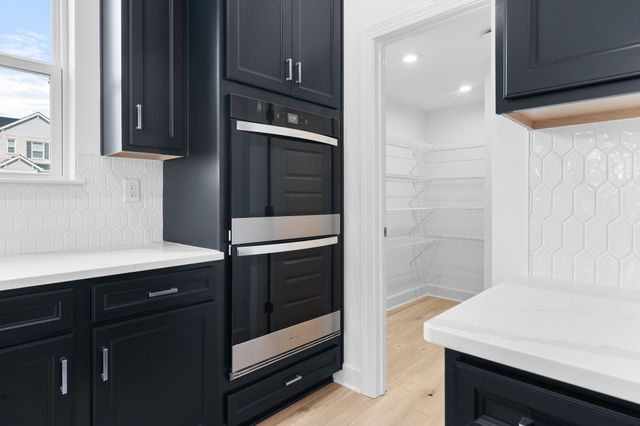 463 Wedge Way, Mount Juliet, TN 37122