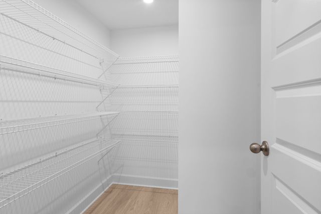 463 Wedge Way, Mount Juliet, TN 37122