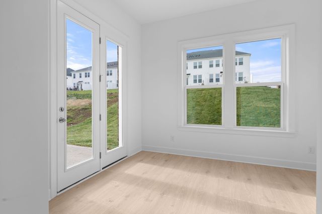 463 Wedge Way, Mount Juliet, TN 37122