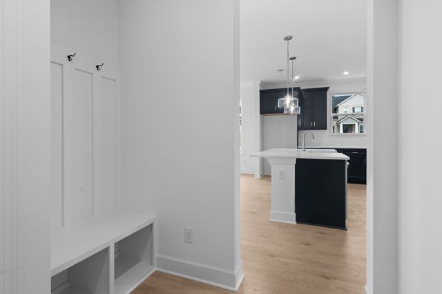 463 Wedge Way, Mount Juliet, TN 37122