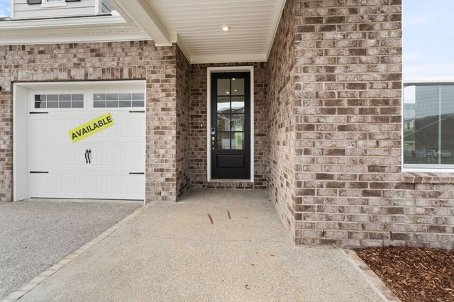 463 Wedge Way, Mount Juliet, TN 37122