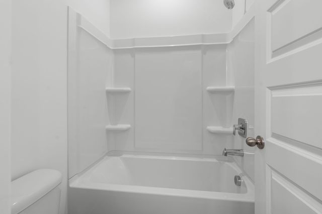 463 Wedge Way, Mount Juliet, TN 37122