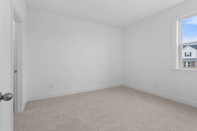 463 Wedge Way, Mount Juliet, TN 37122