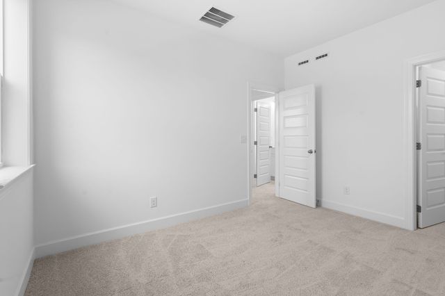 463 Wedge Way, Mount Juliet, TN 37122