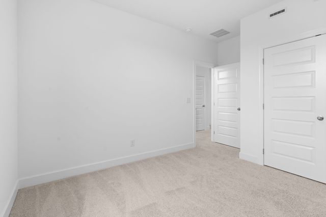 463 Wedge Way, Mount Juliet, TN 37122