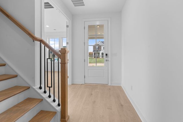 463 Wedge Way, Mount Juliet, TN 37122