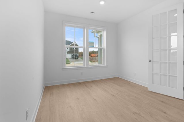 463 Wedge Way, Mount Juliet, TN 37122