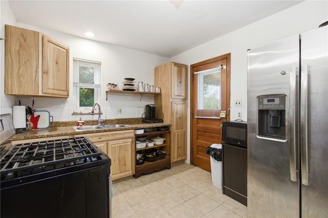 3680 Oakleaf, Baldwin Boro, PA 15227