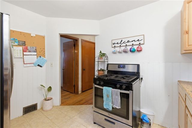 3680 Oakleaf, Baldwin Boro, PA 15227