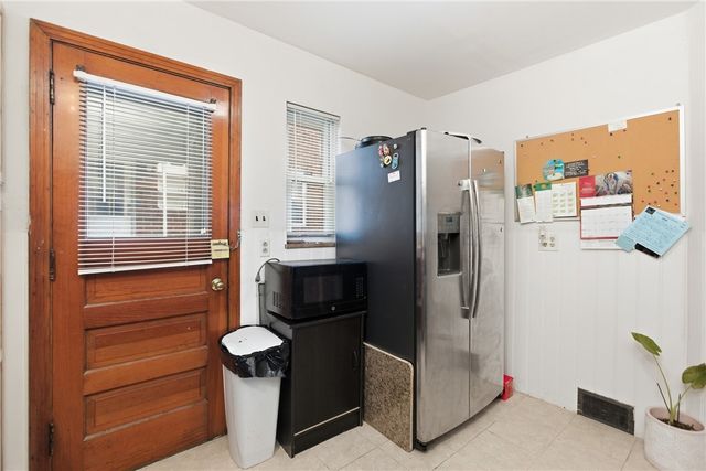3680 Oakleaf, Baldwin Boro, PA 15227