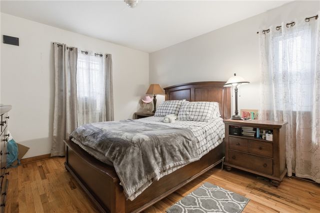 3680 Oakleaf, Baldwin Boro, PA 15227
