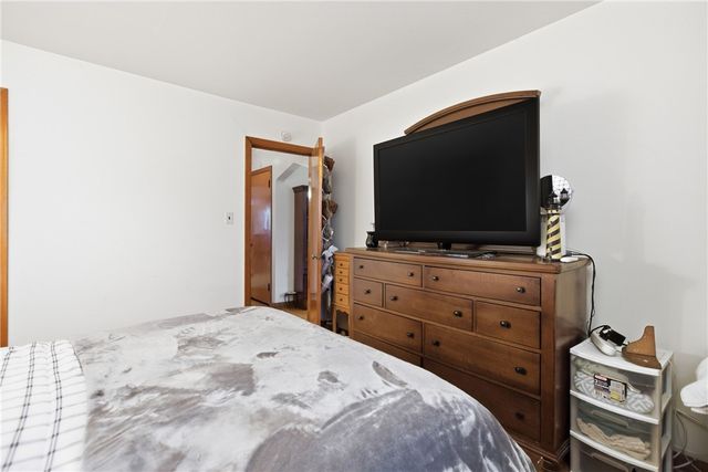 3680 Oakleaf, Baldwin Boro, PA 15227