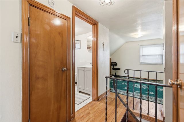 3680 Oakleaf, Baldwin Boro, PA 15227