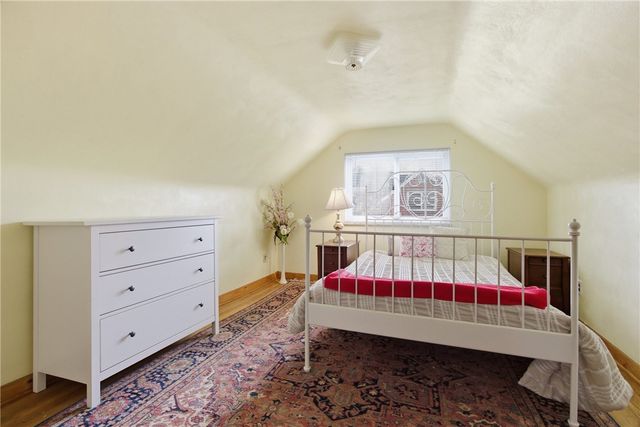 3680 Oakleaf, Baldwin Boro, PA 15227